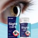 thumbnail image 4 of Cápsulas Docteat para el cuidado ocular, para ojos rojos y secos: suaves, hidratantes y cómodas para el cuidado diario., 4 of 7