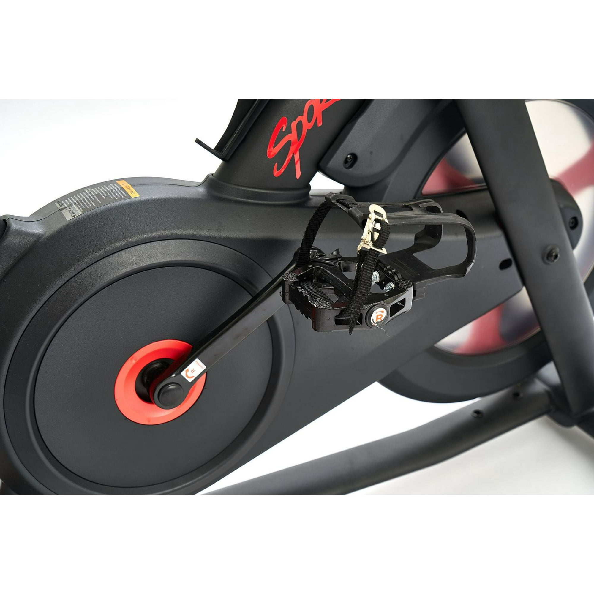 Walmart echelon bike discount