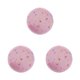 thumbnail image 1 of Posavasos de Silicona Yuarrent 10 cm Color Caramelo Almohadilla Caliente Resistente a Altas Temperaturas, 1 of 6