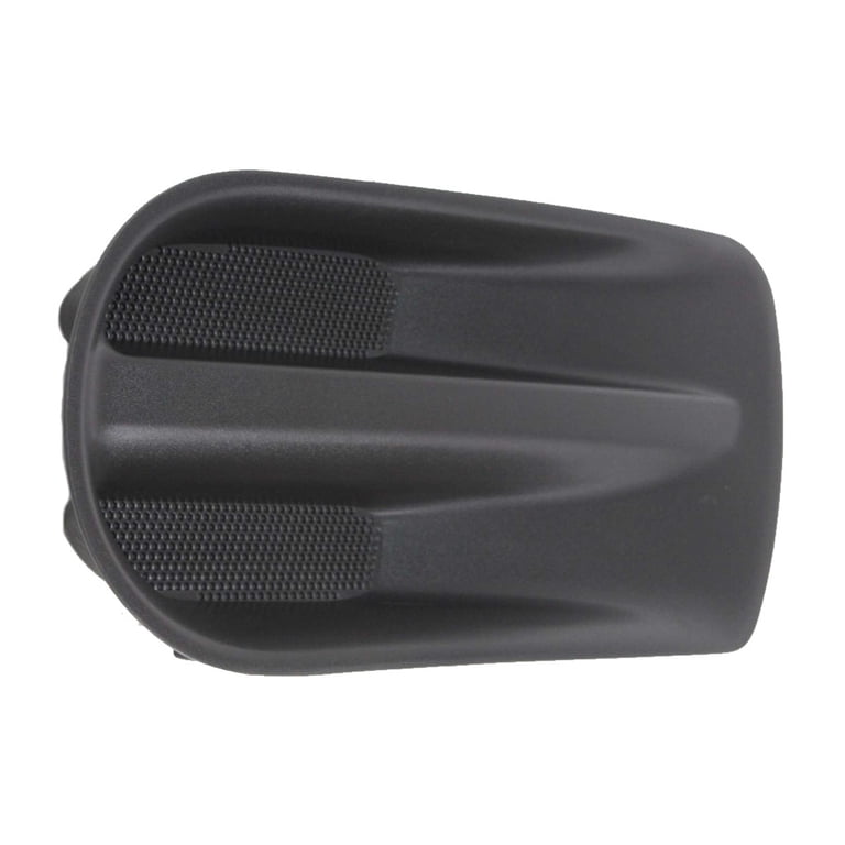 New Fog Light Lamp Cover Outer Left Side Fits 2002-2005 Ford Explorer FO1036103 New Fog Light Lamp Cover Outer Left Side Fits 2002-2005 Ford Explorer FO1036103