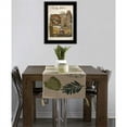 thumbnail image 2 of TrendyDecor4U Country Kitchen By Susie Boyer Framed Print BOY287D-704G, 2 of 3