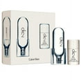 thumbnail image 2 of CK2/CALVIN KLEIN SET (U), 2 of 2
