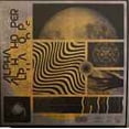 thumbnail image 2 of Alpha Hex Indice, 2 of 2