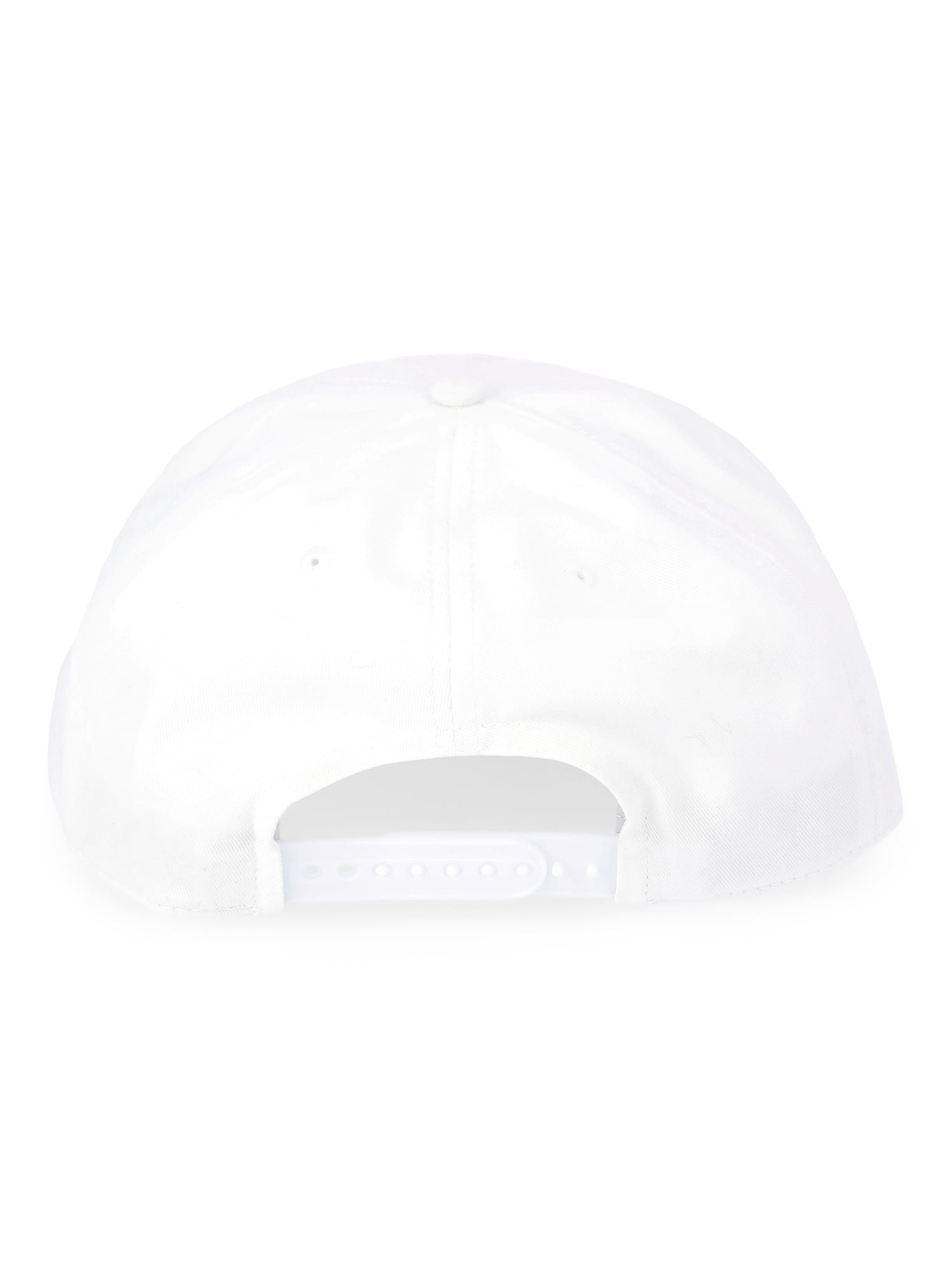 Pabst Golf Men’s Adjustable Snapback Hat, One Size Fits Most