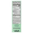 thumbnail image 5 of Back to Nature Cookies, Fudge Mint, 5.5 oz (156 g), 5 of 5