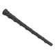 thumbnail image 1 of Antena de señal de Radio de mástil de 8 pulgadas, repuesto 68297936AA para Dodge Journey/Avenger/Nitro, 1 of 8