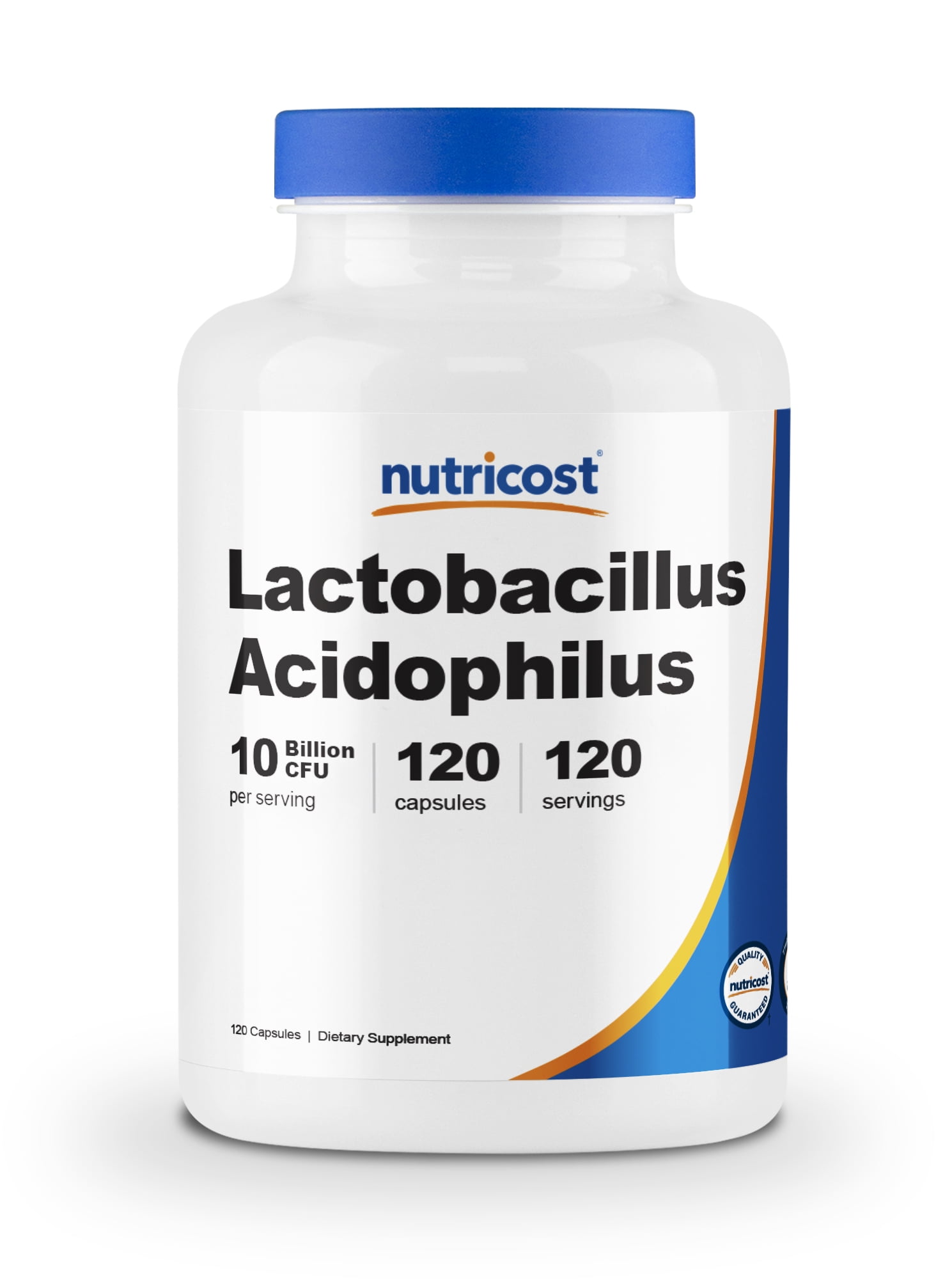 nutricost-lactobacillus-acidophilus-10-billion-cfu-120-veggie-capsules