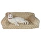 thumbnail image 2 of Cama BioBienestar Productos con causa sillón Petit Para Mascotas, 2 of 3