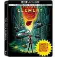 thumbnail image 3 of The Fifth Element (Steelbook), 3 of 7
