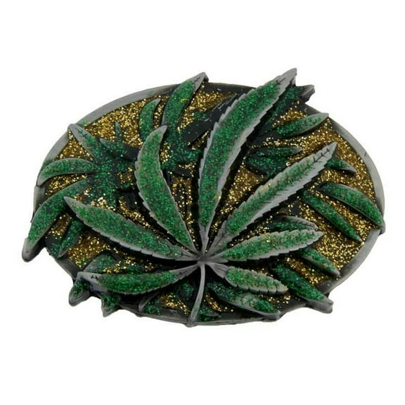 Reggae Rastafarian Belt Buckle Jamaican Dub Ethiopia Music African Heritage