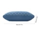 thumbnail image 4 of Almohada de cama RFUGUG para dormir, cómoda y con buen soporte para quienes duermen de lado o boca arriba, colección de almohadas de hotel con plumón alternativo, 48 x 74 cm, 4 of 8