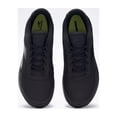 thumbnail image 5 of Reebok Energen Lite Men's Running Shoes, 5 of 10