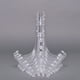 thumbnail image 4 of Soportes de exhibición plegables de Plástico Inteprter 10 piezas 9 pulgadas, 4 of 6