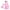 Pink, variant on Jacenvly New Rain Ponchos for Kids Toddler Kids Baby Girls Solid Color Rainwear Children Raincoat Waterpoof Rain Hooded Jacket Coat Hoodies Lightweight Kids Outdoor Clothing Army Green 3 Years