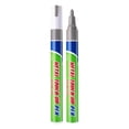 thumbnail image 3 of Paint Marker Pen with Waterproof Ink for Restoration and Touch Up Projects, 3 of 9