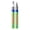 Grey, variant on 1Pcs Oil Based Paint Pens for Tombstone Repair - Grey Paint Marker Pen - Waterproof and Windproof Markers for Granite Headstones, Grave, Mug, Ceramic(Grey)
