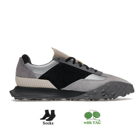 

With Socks 2022 NB XC-72 Running Shoes Runner Sneakers Moonbeam Triple Black White Enhanced Legacy Spring Casablanca Orange Green Burgundy