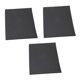 thumbnail image 2 of Alfombrilla de reparación, 3 almohadillas de mantenimiento flexibles portátiles resistentes al calor para equipos ANGGREK GA1011, 2 of 8