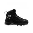 thumbnail image 3 of Bota Industrial Para Hombre Ram® Color Negro Uso Rudo negro 27.5, 3 of 6