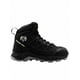 thumbnail image 3 of Bota Industrial Para Hombre Ram® Color Negro Uso Rudo negro 25.5, 3 of 6
