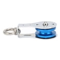 thumbnail image 4 of Pulley Lifting Single Pulley Quiet Smoothing Sliding Strong Structure Rust  Fitness Equipment Pulley, 4 of 8