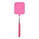 thumbnail image 1 of Flyswatter Fly tapper mosquito insects swatter telescopic up to 73 cm, 1 of 5