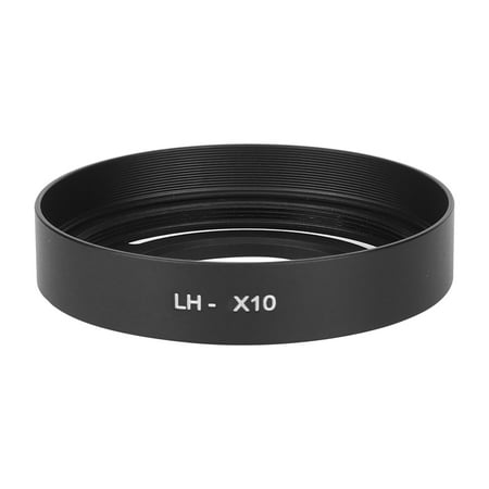 Leica Mooie vroege IUFOO zonnekap voor Elmar 9 cm en Hektor - Catawiki Leica Mooie vroege IUFOO zonnekap voor Elmar 9 cm en Hektor - Catawiki