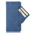 thumbnail image 5 of Funda Tipo Billetera GANGXUN para iPhone 15 Pro max – Tapa Flip con Tarjetero, 5 of 5
