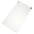 thumbnail image 1 of UPOUART Laptop Screen Protector White PET Anti-Blue Light Film 1 PCS, 1 of 8