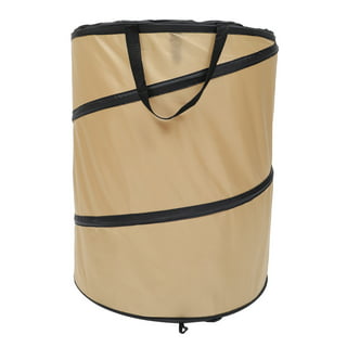 Leaf Bag Holder: Bag Buddy - Free Shipping