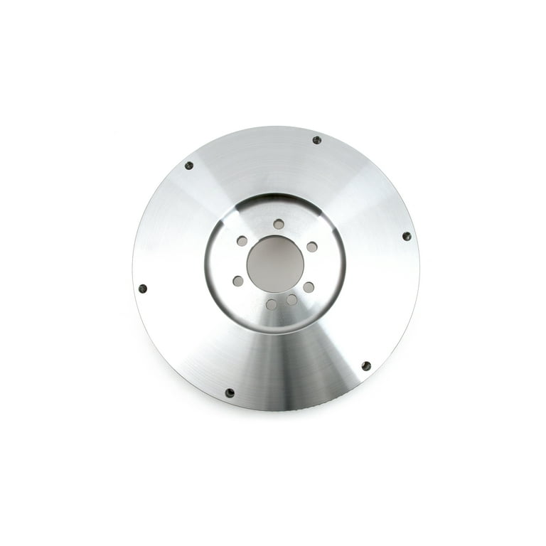 Centerforce 700100 Chevy Flywheel Centerforce 700100 Chevy Flywheel