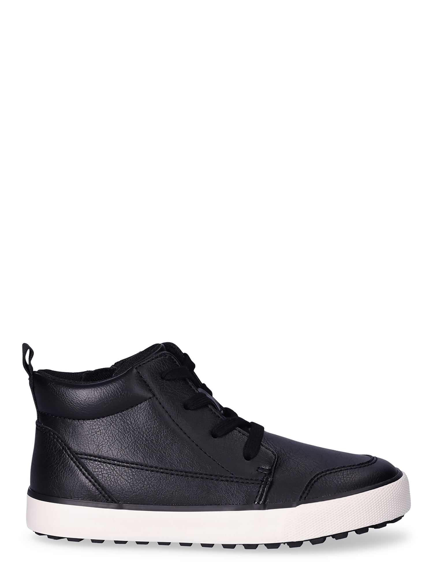 boys high tops