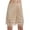 Nude, variant on Women's Shadowline 3362 Snip-it 18 Inch Pettipants (Beige S)