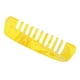 thumbnail image 3 of Accesorio de armónica Ticfox piezas de peine de instrumentos de viento, 3 of 12
