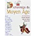 thumbnail image 1 of Dictionnaire du Moyen Age (French Edition), 1 of 1