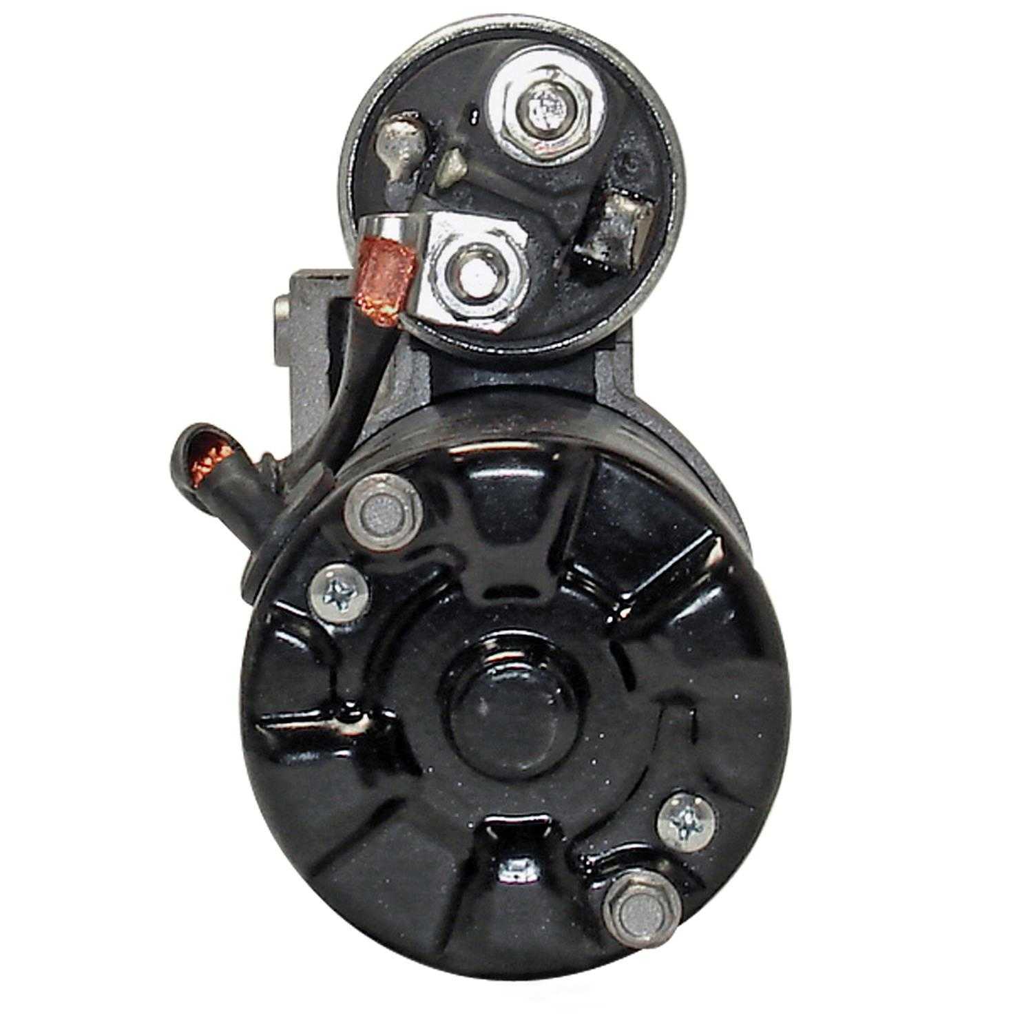 FVP Professional 17509 Starter Standard