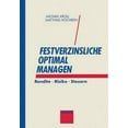thumbnail image 2 of Festverzinsliche Optimal Managen, 2 of 3