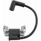 thumbnail image 4 of Ignition Coil with Spark Plug for Briggs & Stratton 08P500 08P600 093J02 09P600 09P700 Lawn Mower Replaces 798534 799582 593872 595009, 4 of 5