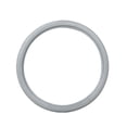 thumbnail image 1 of Maytalsory ABS tire replacement tire PU replacement tires, hollow replacement Gray semi solid 16 inches, 1 of 6
