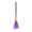 A, variant on Halloween Decorations Indoor Enchanting Halloween Witch Decorations for Party Cosplay Prop Event & Party