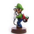 thumbnail image 4 of First 4 Figures Luigi's Mansion 3: Luigi Statue, 4 of 8