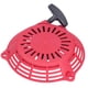 thumbnail image 1 of Arrancador de retroceso BuyWeek para cortadora de césped GC135 GC160 GCV135 GCV160 EN2000, 1 of 12