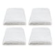 thumbnail image 1 of 200x Desechables De Corte De cabellero Cabo Unisex, 1 of 9