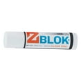 thumbnail image 3 of Z Blok 114810 Spf 30 Lip Balm, 3 of 3