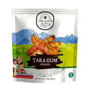 Andean Star Tara Gum Powder - 907g/32oz