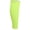 Green, variant on Calf Compression Sleeve Leg Performance Support Shin Splint & Calf Pain Relief Blue