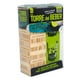 thumbnail image 1 of MINI TORRE DEL BEBER Novelty NOVELTY, 1 of 4