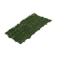 thumbnail image 3 of Milaget 3mm Static Grass Tuft Model Grass Cluster for Architectural Railway Railroad Type A, 3 of 9