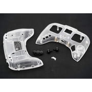 TBS Tango 2 Replacement Shell