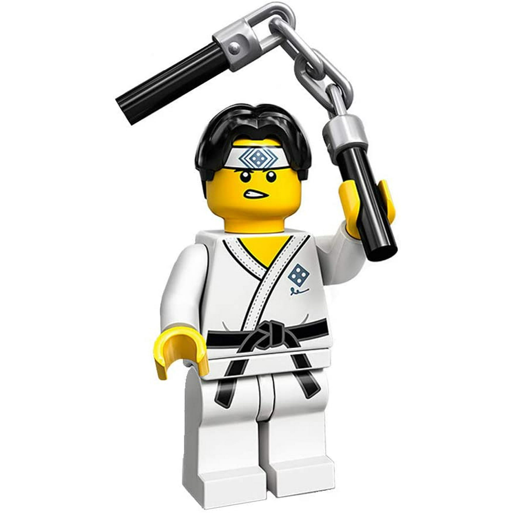 HOT Lepin Lego Minifigures Lego Minifigures Lego 02020 Lepin